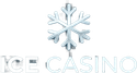 Ice Casino