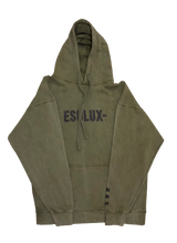 Load image into Gallery viewer, Esolux basic hoodie